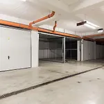 Jantar Apartamenty City Center 3