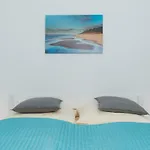 Jantar Apartamenty City Center 3